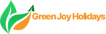default-logo