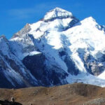 Adi Kailash Yatra 2026
