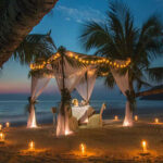 Andaman Holiday Package