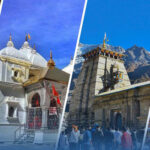 Char Dham Yatra 2026