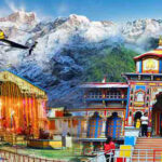 Do Dham Yatra 2026