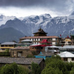 Himachal Holiday Itineraries