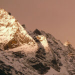Kinner Mahadev Kailash Yatra