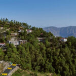Mussoorie Dhanolti Holiday Package