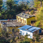 Thapliyal's Homestay