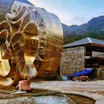 Kedarnath by Pass Mando Hotel Group